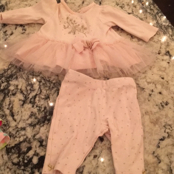 4pc girl BUNDLE - Picture 2 of 3